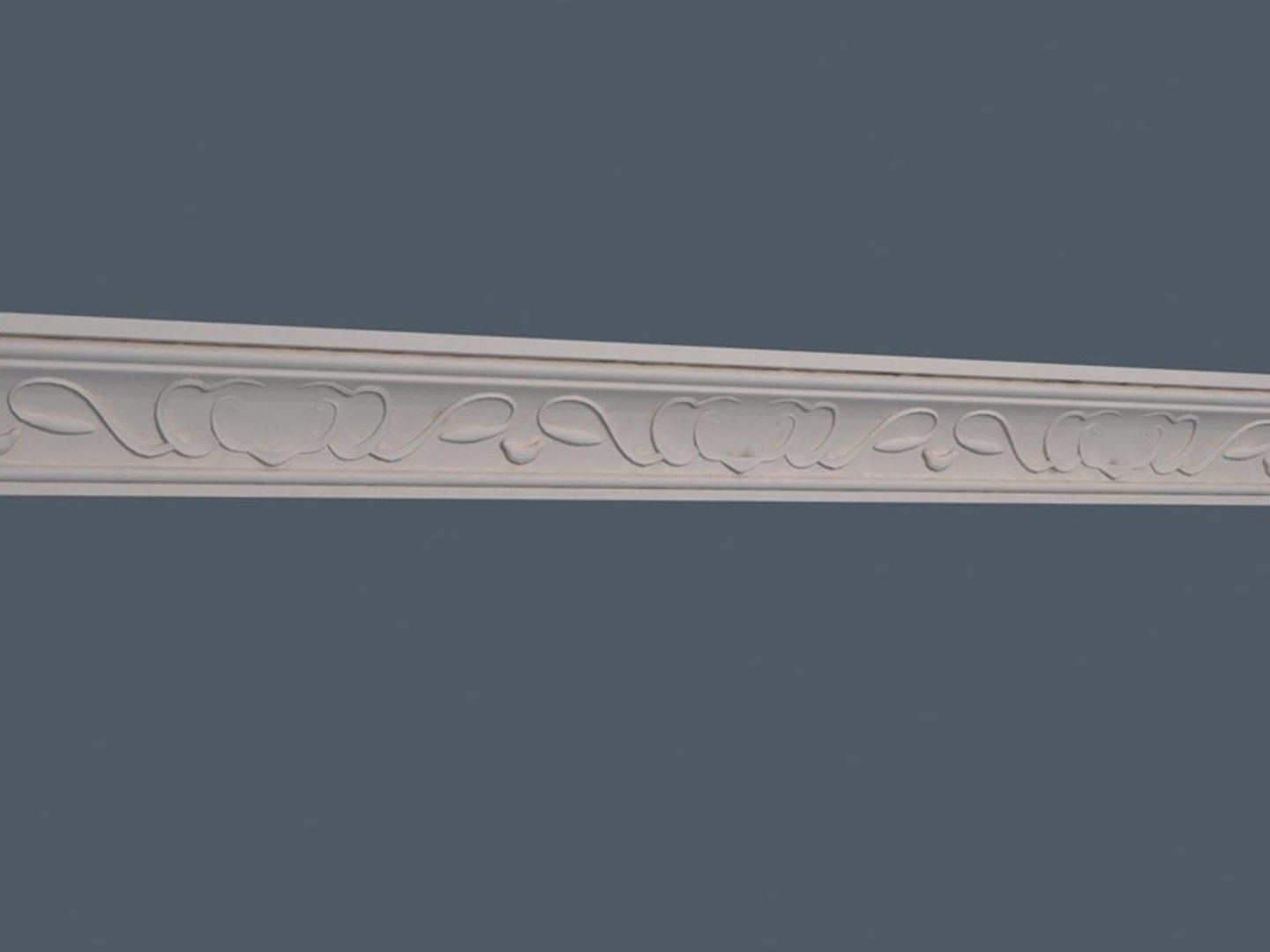 3ds molding https://p.turbosquid.com/ts-thumb/pk/FHCVnc/nXU4SBZx/05/jpg/1275095743/1920x1080/fit_q87/8037fdda6cd239b03b475a631b30fe14bb9c8cae/05.jpg