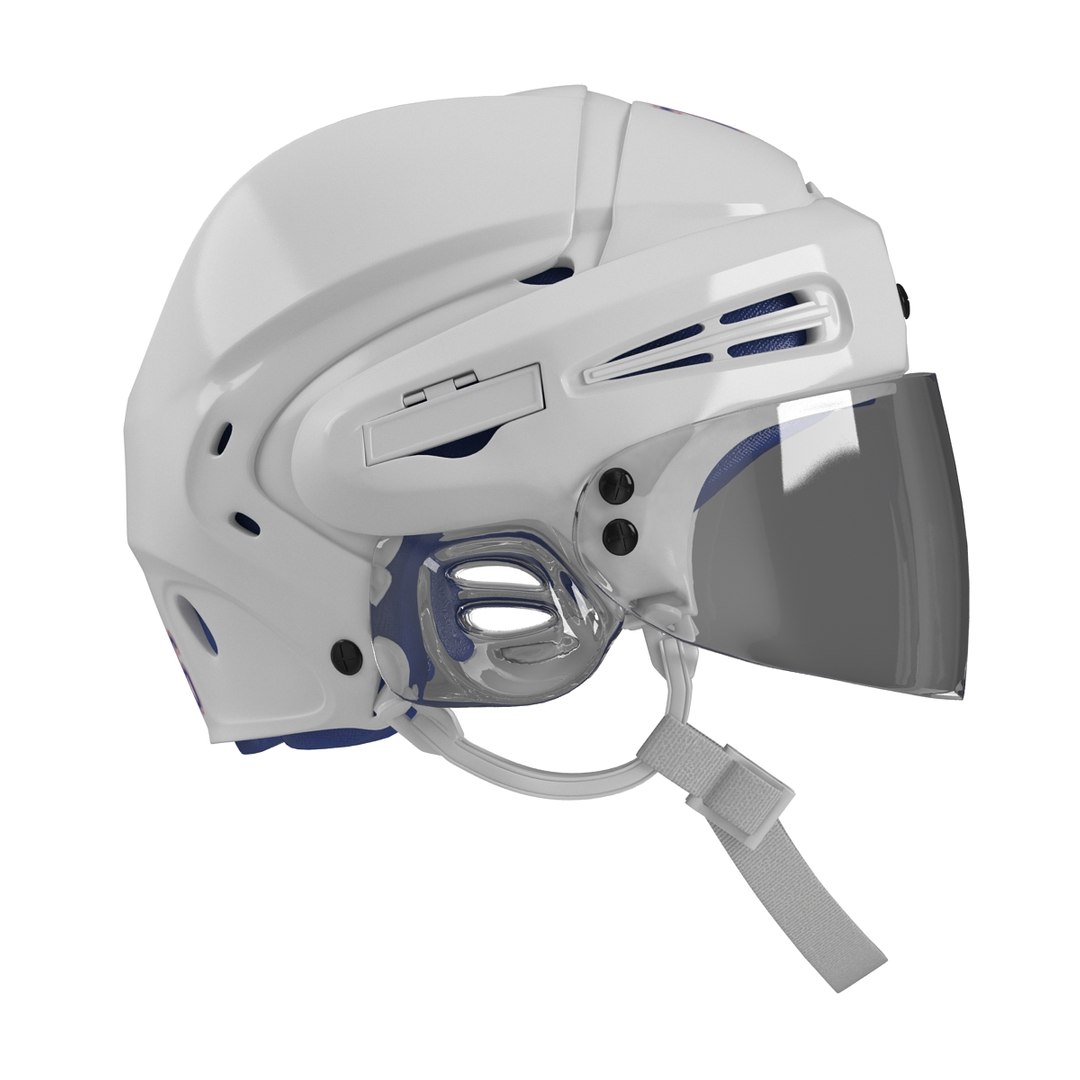 hockey helmet generic 4 3ds https://p.turbosquid.com/ts-thumb/pk/FbUByX/1ikRNTdB/hockeyhelmetgenericc4d3dmodel09/jpg/1470807308/1920x1080/fit_q87/669a89bb0bb97f16dc036990545d0ddcbe895d62/hockeyhelmetgenericc4d3dmodel09.jpg