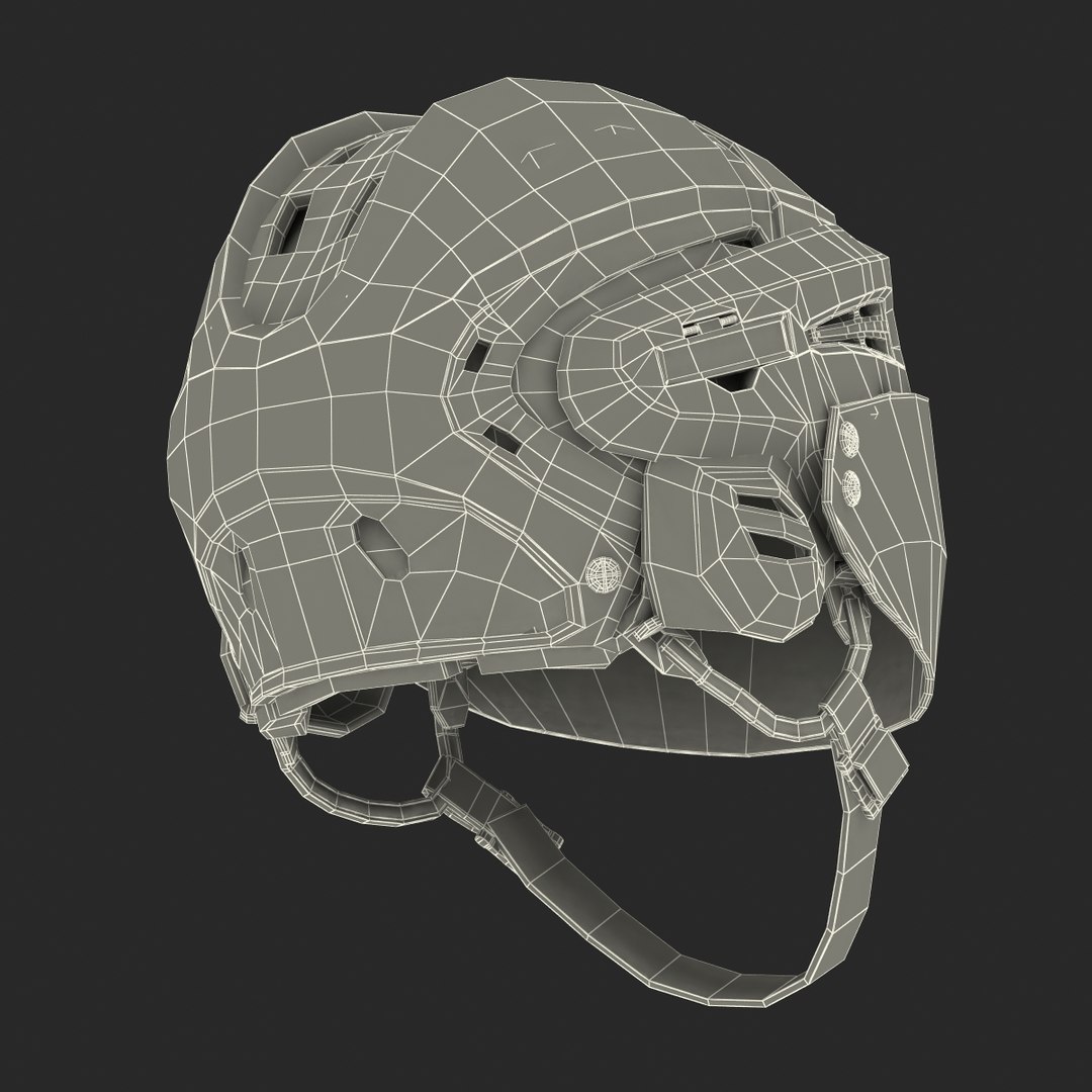 hockey helmet generic 4 3ds https://p.turbosquid.com/ts-thumb/pk/FbUByX/29N1u63g/hockeyhelmetgenericc4d3dmodel30/jpg/1470807310/1920x1080/fit_q87/32477c625a3d0cf21aeaa07136361248d21d0b23/hockeyhelmetgenericc4d3dmodel30.jpg