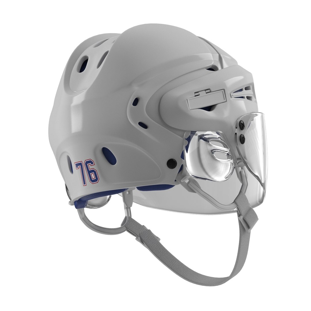 hockey helmet generic 4 3ds https://p.turbosquid.com/ts-thumb/pk/FbUByX/2eru7Uec/hockeyhelmetgenericc4d3dmodel06/jpg/1470807308/1920x1080/fit_q87/d70cdaf646a79d93f4af474c85064e4666cd8eec/hockeyhelmetgenericc4d3dmodel06.jpg
