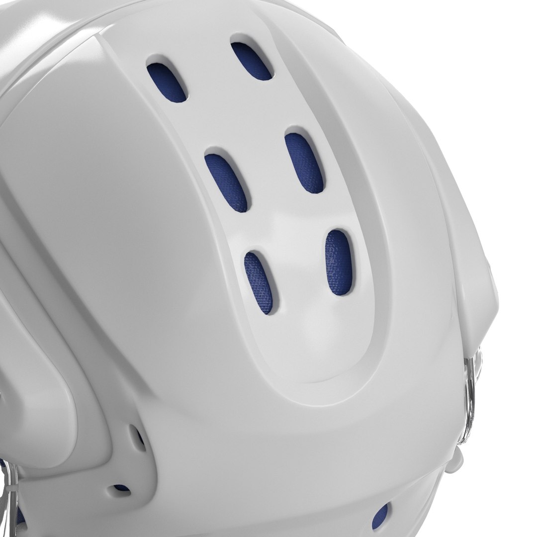 hockey helmet generic 4 3ds https://p.turbosquid.com/ts-thumb/pk/FbUByX/9VrQeAAh/hockeyhelmetgenericc4d3dmodel20/jpg/1470807309/1920x1080/fit_q87/f95f05ffcae4603dcc28c7f231707404e6484f24/hockeyhelmetgenericc4d3dmodel20.jpg