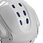 Hockey Helmet Generic 4