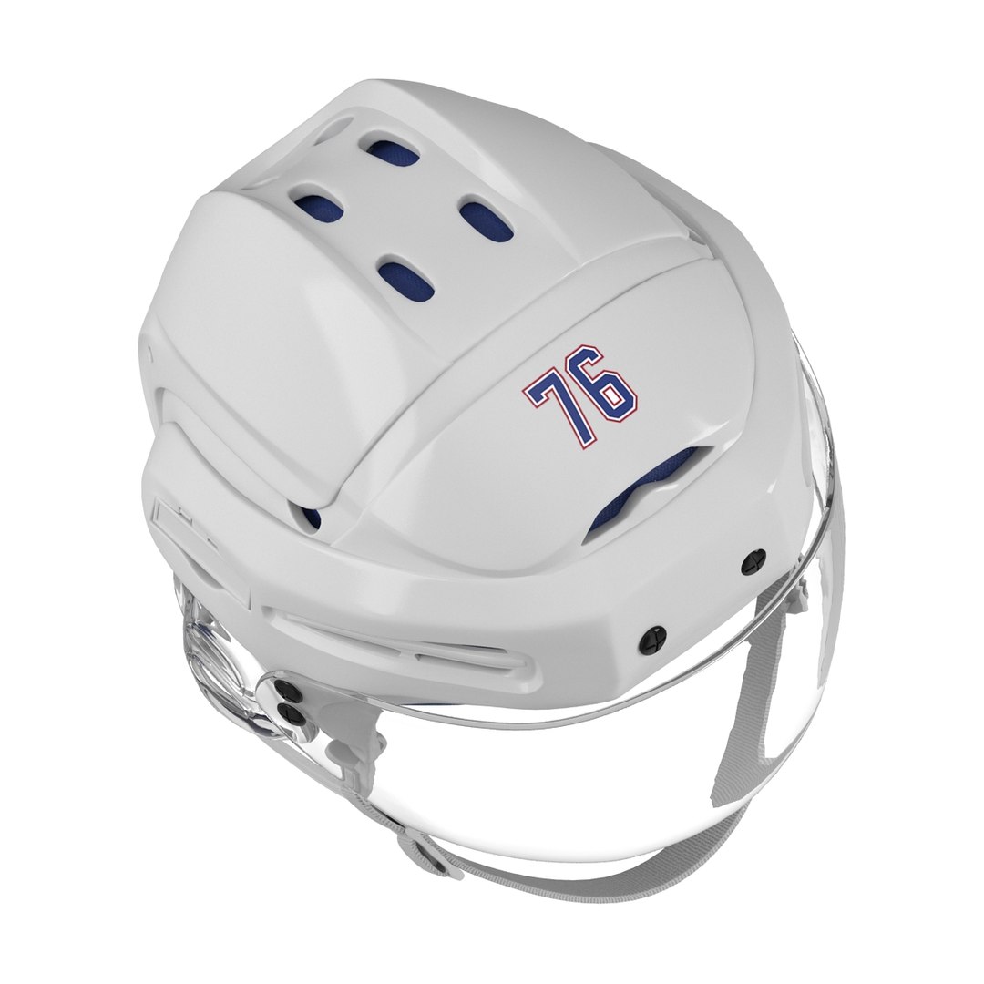 hockey helmet generic 4 3ds https://p.turbosquid.com/ts-thumb/pk/FbUByX/CZxUwY2Y/hockeyhelmetgenericc4d3dmodel02/jpg/1470807307/1920x1080/fit_q87/9384da96441aebe55b45bdb55ee2535bcbbefeeb/hockeyhelmetgenericc4d3dmodel02.jpg