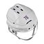 Hockey Helmet Generic 4