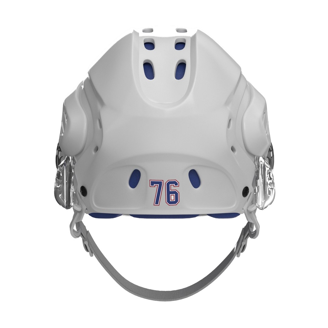 hockey helmet generic 4 3ds https://p.turbosquid.com/ts-thumb/pk/FbUByX/FnRVQS4s/hockeyhelmetgenericc4d3dmodel10/jpg/1470807308/1920x1080/fit_q87/0aec31b4fafcd4735a772b4a934e25c93e3bf002/hockeyhelmetgenericc4d3dmodel10.jpg