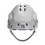 Hockey Helmet Generic 4