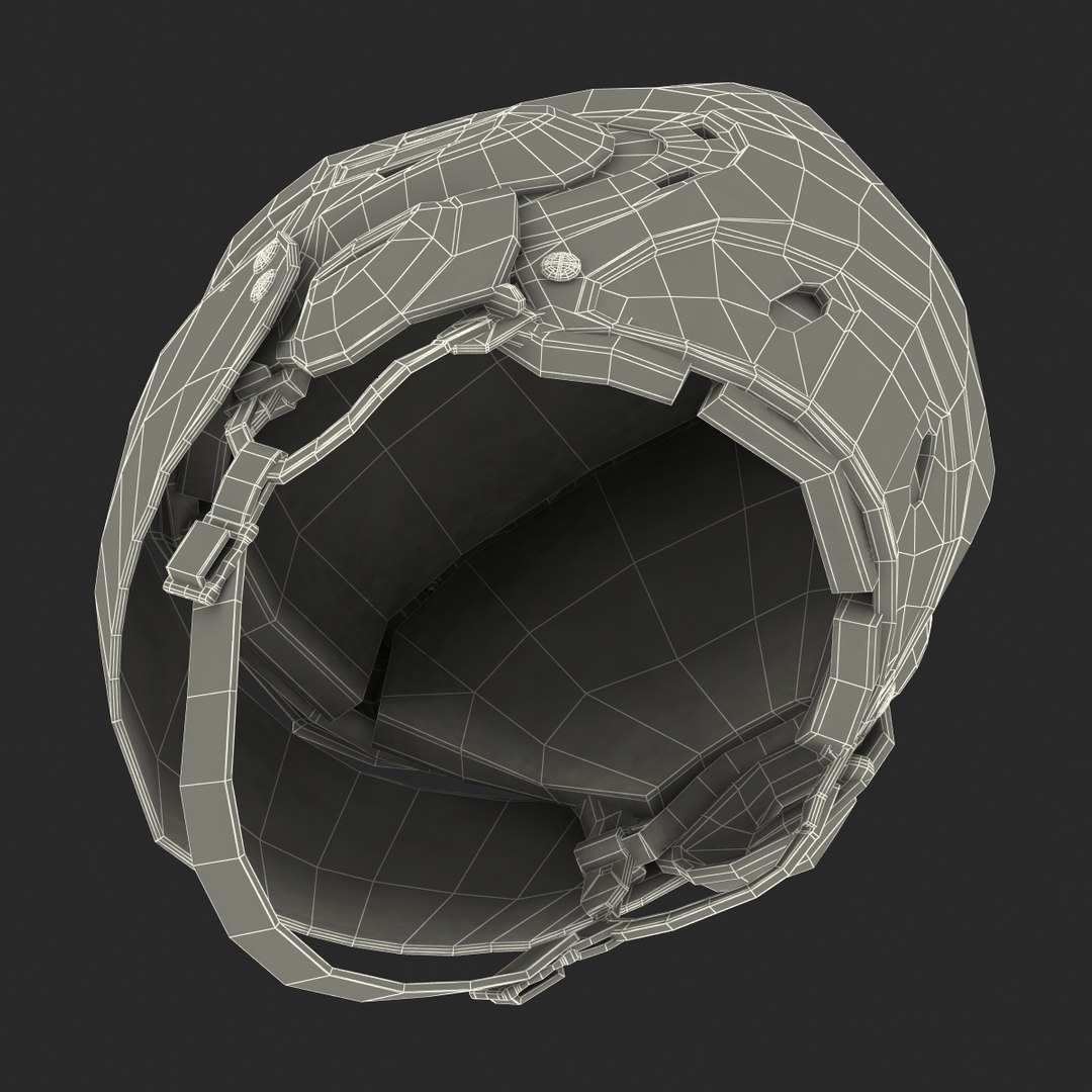 hockey helmet generic 4 3ds https://p.turbosquid.com/ts-thumb/pk/FbUByX/H848XTgb/hockeyhelmetgenericc4d3dmodel33/jpg/1470807310/1920x1080/fit_q87/44dae5a5e278705c5964182e57ee6c4a7db7617d/hockeyhelmetgenericc4d3dmodel33.jpg