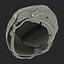 Hockey Helmet Generic 4