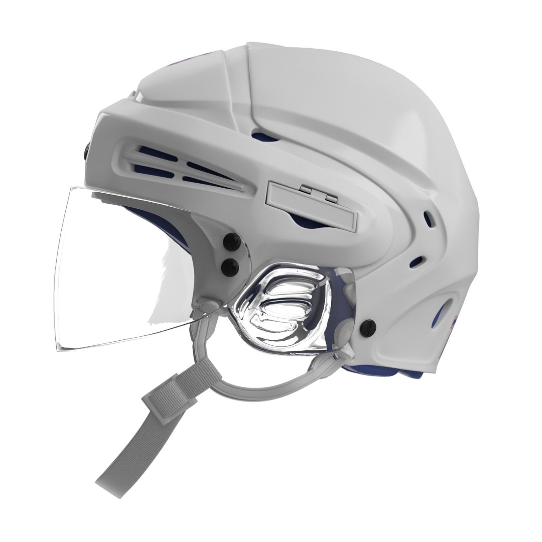 hockey helmet generic 4 3ds https://p.turbosquid.com/ts-thumb/pk/FbUByX/HaU6Is0A/hockeyhelmetgenericc4d3dmodel08/jpg/1470807308/1920x1080/fit_q87/1102eb456bd291e18eebaae887860f599e79a403/hockeyhelmetgenericc4d3dmodel08.jpg