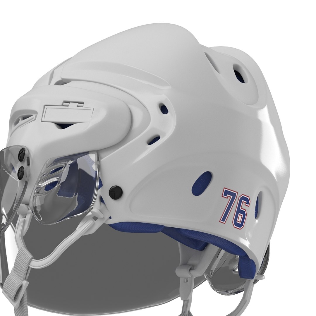 hockey helmet generic 4 3ds https://p.turbosquid.com/ts-thumb/pk/FbUByX/ICMYYZdZ/hockeyhelmetgenericc4d3dmodel15/jpg/1470807308/1920x1080/fit_q87/6285af331843ff3399d6238a73d8a5549148d879/hockeyhelmetgenericc4d3dmodel15.jpg