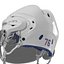 Hockey Helmet Generic 4