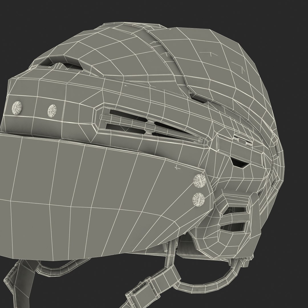 hockey helmet generic 4 3ds https://p.turbosquid.com/ts-thumb/pk/FbUByX/Ia2YLEcW/hockeyhelmetgenericc4d3dmodel34/jpg/1470807310/1920x1080/fit_q87/2cfb85b466fc51fd0e1068797d8c09a6ca8724e4/hockeyhelmetgenericc4d3dmodel34.jpg