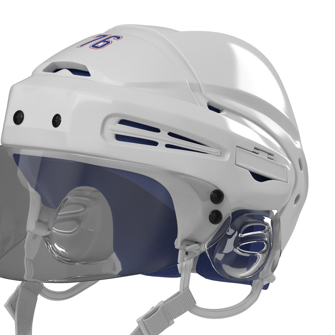 hockey helmet generic 4 3ds https://p.turbosquid.com/ts-thumb/pk/FbUByX/K2TWvzoE/hockeyhelmetgenericc4d3dmodel12/jpg/1470807308/1920x1080/fit_q87/3146c7f7a3d41dcfa3df0fd1d8a707d27fbc81c6/hockeyhelmetgenericc4d3dmodel12.jpg