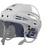 Hockey Helmet Generic 4