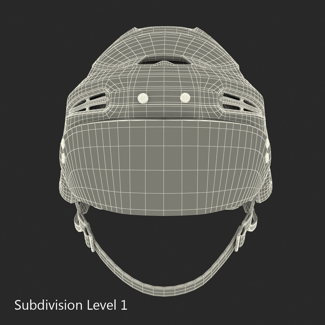 hockey helmet generic 4 3ds https://p.turbosquid.com/ts-thumb/pk/FbUByX/Kf0iGgPQ/hockeyhelmetgenericc4d3dmodel24/jpg/1470807309/1920x1080/fit_q87/166c106a22061fe0ecd7a5ead2532285a7403be1/hockeyhelmetgenericc4d3dmodel24.jpg