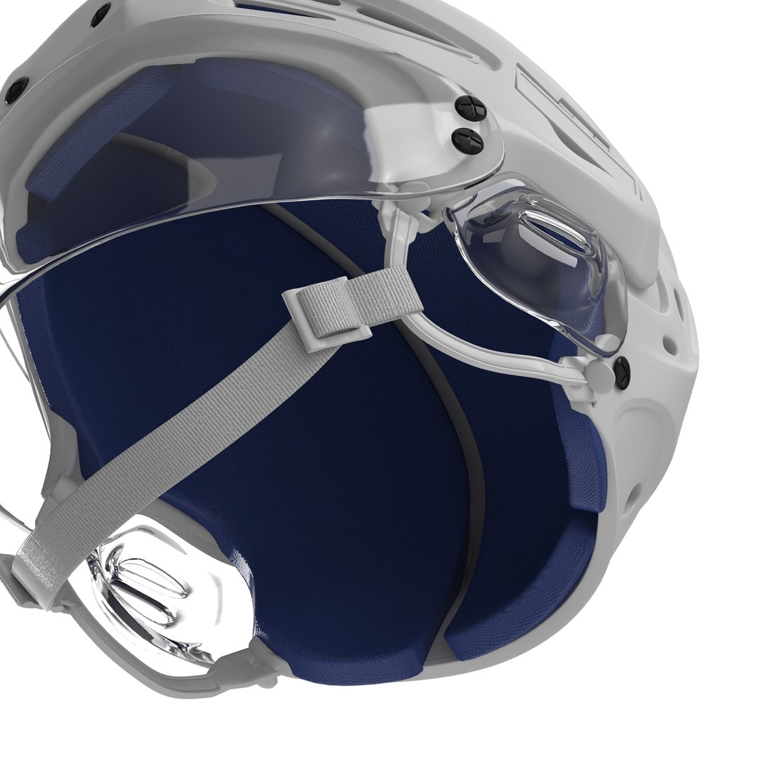 hockey helmet generic 4 3ds https://p.turbosquid.com/ts-thumb/pk/FbUByX/MVsMDZs8/hockeyhelmetgenericc4d3dmodel16/jpg/1470807309/1920x1080/fit_q87/f4ab18bb14d20e65455deaed4c0b613164894468/hockeyhelmetgenericc4d3dmodel16.jpg