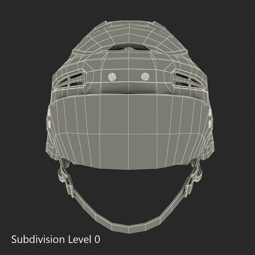 hockey helmet generic 4 3ds https://p.turbosquid.com/ts-thumb/pk/FbUByX/Ni4r6xx4/hockeyhelmetgenericc4d3dmodel23/jpg/1470807309/1920x1080/fit_q87/2c11c63b0d6e0b38ae193c033af982d1afd6b98e/hockeyhelmetgenericc4d3dmodel23.jpg