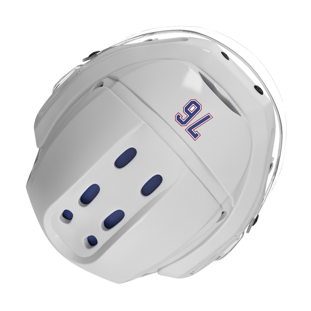 hockey helmet generic 4 3ds https://p.turbosquid.com/ts-thumb/pk/FbUByX/O9cbzLXJ/hockeyhelmetgenericc4d3dmodel11/jpg/1470807308/1920x1080/fit_q87/41992ec29a49d0a6a74c427e52e321f05593402c/hockeyhelmetgenericc4d3dmodel11.jpg