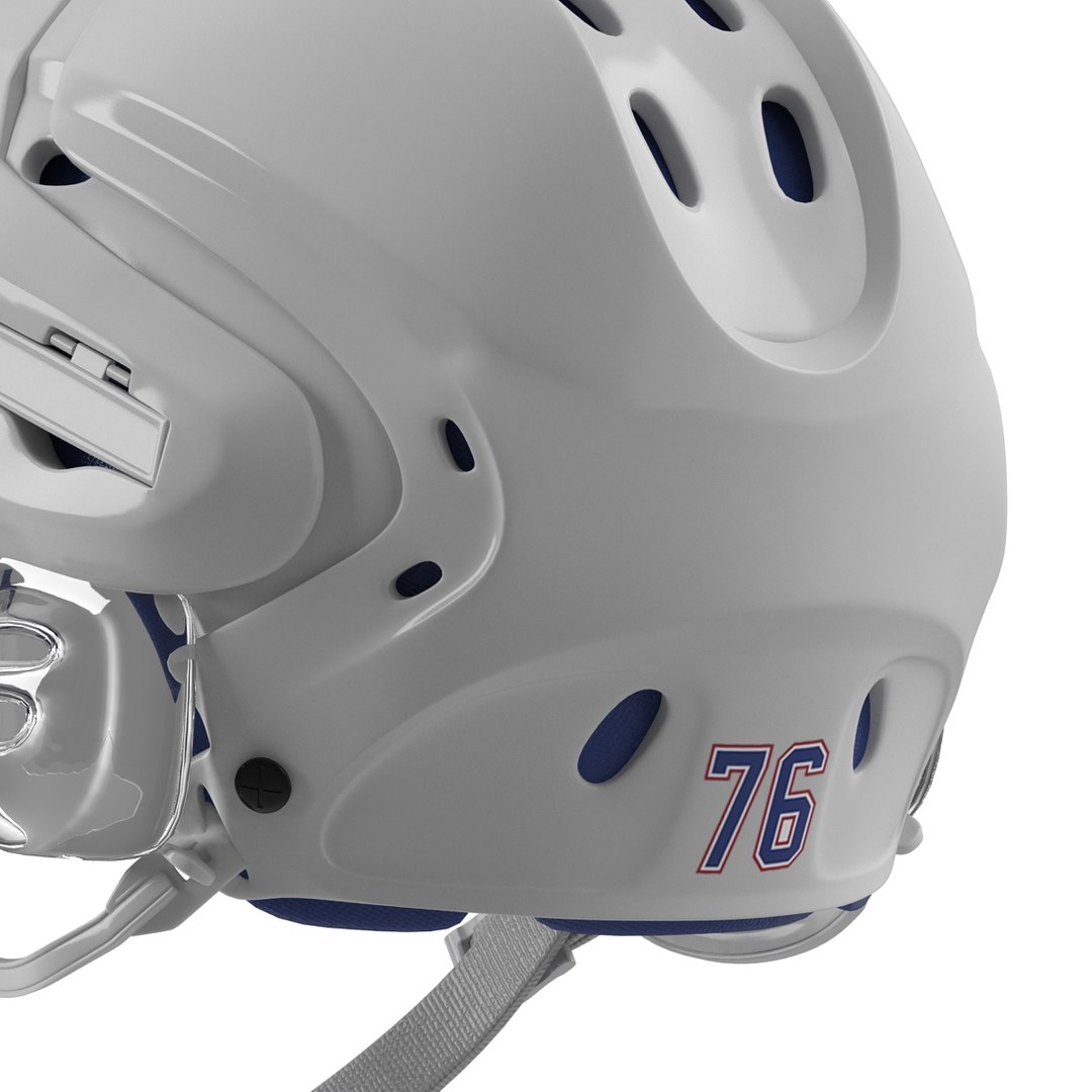 hockey helmet generic 4 3ds https://p.turbosquid.com/ts-thumb/pk/FbUByX/OzWmvrfI/hockeyhelmetgenericc4d3dmodel22/jpg/1470807309/1920x1080/fit_q87/ade7f7151b5ee0fccc8c9e886699e568ffd3fcd5/hockeyhelmetgenericc4d3dmodel22.jpg
