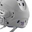 Hockey Helmet Generic 4