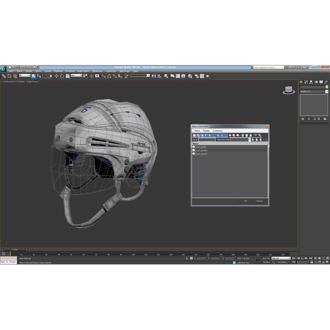 hockey helmet generic 4 3ds https://p.turbosquid.com/ts-thumb/pk/FbUByX/QA4ZhfzF/hockeyhelmetgenericc4d3dmodel27/jpg/1470807309/1920x1080/fit_q87/535751240310934f03370a26761502e2aaf4b020/hockeyhelmetgenericc4d3dmodel27.jpg