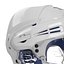 Hockey Helmet Generic 4