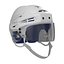 Hockey Helmet Generic 4