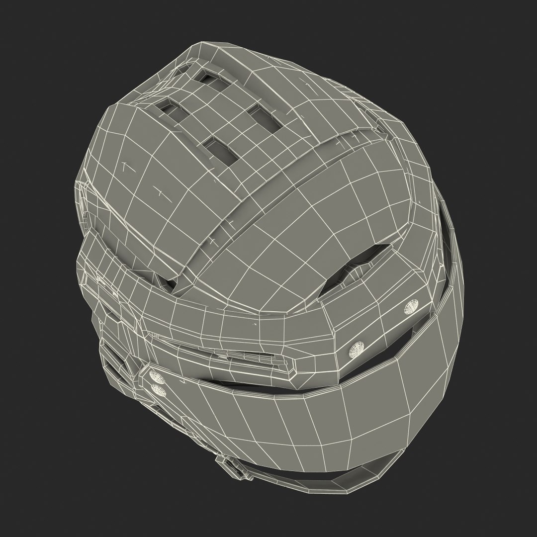 hockey helmet generic 4 3ds https://p.turbosquid.com/ts-thumb/pk/FbUByX/a6iVBBtf/hockeyhelmetgenericc4d3dmodel32/jpg/1470807310/1920x1080/fit_q87/83120e0a3df3798b6eadd5f6b9a51f2f68648436/hockeyhelmetgenericc4d3dmodel32.jpg