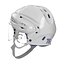 Hockey Helmet Generic 4