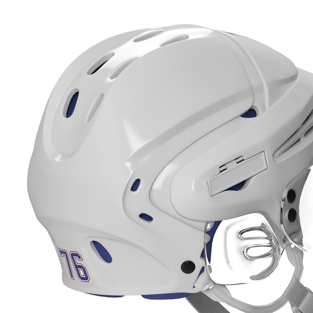 hockey helmet generic 4 3ds https://p.turbosquid.com/ts-thumb/pk/FbUByX/dURR0Kov/hockeyhelmetgenericc4d3dmodel14/jpg/1470807308/1920x1080/fit_q87/16ae7a5b7bb0d6f5c5a2c46221e90fa3d6919e78/hockeyhelmetgenericc4d3dmodel14.jpg