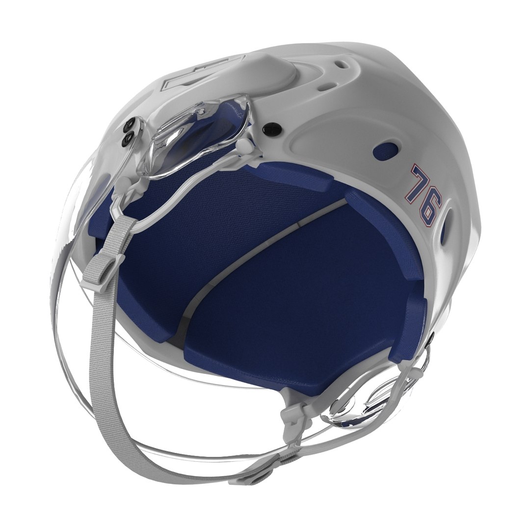 hockey helmet generic 4 3ds https://p.turbosquid.com/ts-thumb/pk/FbUByX/dwTSG0KS/hockeyhelmetgenericc4d3dmodel03/jpg/1470807307/1920x1080/fit_q87/ad4ac0c47e6ce3bc7a9d66d3a2a1f5c334300397/hockeyhelmetgenericc4d3dmodel03.jpg