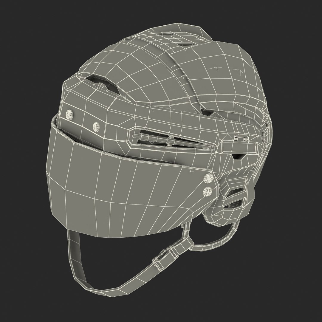 hockey helmet generic 4 3ds https://p.turbosquid.com/ts-thumb/pk/FbUByX/mAXk0oKN/hockeyhelmetgenericc4d3dmodel28/jpg/1470807310/1920x1080/fit_q87/f2161886068edcec6787151276c429140039c9ad/hockeyhelmetgenericc4d3dmodel28.jpg