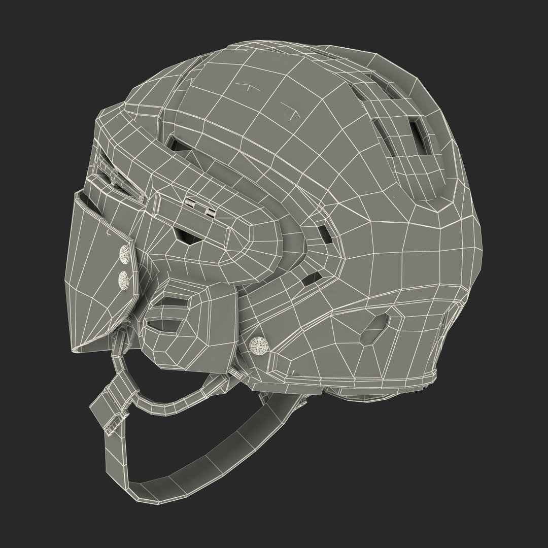 hockey helmet generic 4 3ds https://p.turbosquid.com/ts-thumb/pk/FbUByX/qLU6K60n/hockeyhelmetgenericc4d3dmodel31/jpg/1470807310/1920x1080/fit_q87/c71361ec9bacdd518a0e320758323d14ad6aa915/hockeyhelmetgenericc4d3dmodel31.jpg