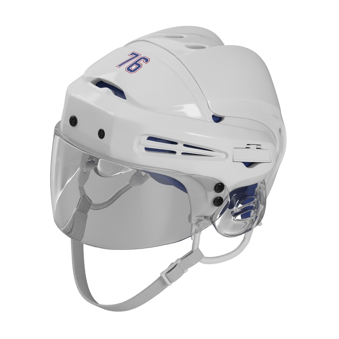 hockey helmet generic 4 3ds https://p.turbosquid.com/ts-thumb/pk/FbUByX/qxcSg5lh/hockeyhelmetgenericc4d3dmodel04/jpg/1470807308/1920x1080/fit_q87/ac36792fa92a22e981fb7781099fccbc90f83fd3/hockeyhelmetgenericc4d3dmodel04.jpg