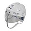 Hockey Helmet Generic 4