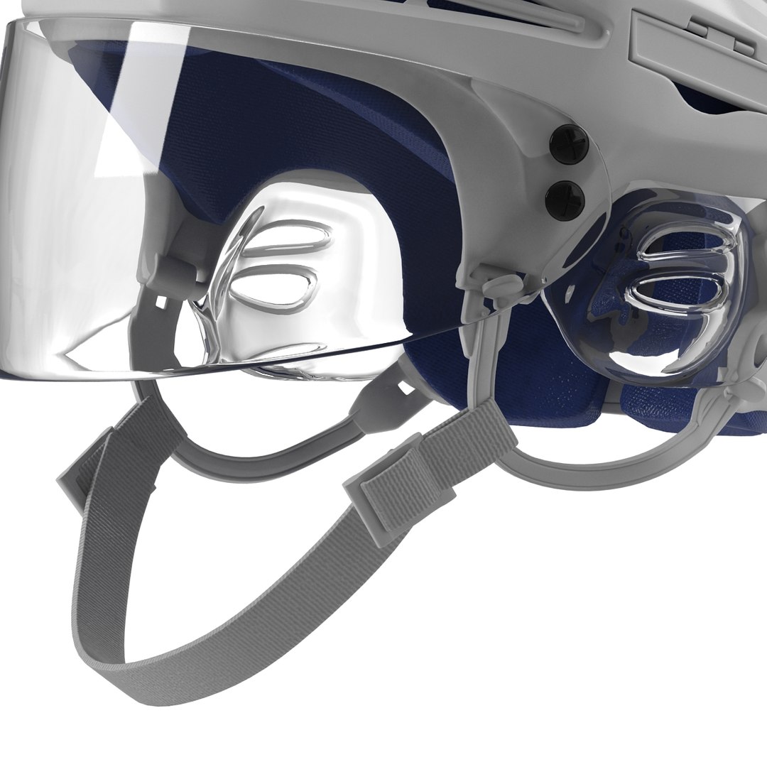 hockey helmet generic 4 3ds https://p.turbosquid.com/ts-thumb/pk/FbUByX/unXCYuED/hockeyhelmetgenericc4d3dmodel19/jpg/1470807309/1920x1080/fit_q87/4e348501e0b386ecb262fe8ffd30f6f7743e877f/hockeyhelmetgenericc4d3dmodel19.jpg