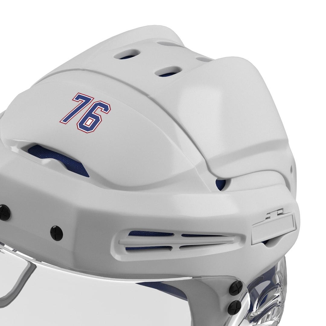 hockey helmet generic 4 3ds https://p.turbosquid.com/ts-thumb/pk/FbUByX/v2yhWfQ7/hockeyhelmetgenericc4d3dmodel17/jpg/1470807309/1920x1080/fit_q87/f7dff59ffd0e32fe7c8fb1d1bb700029175b0419/hockeyhelmetgenericc4d3dmodel17.jpg