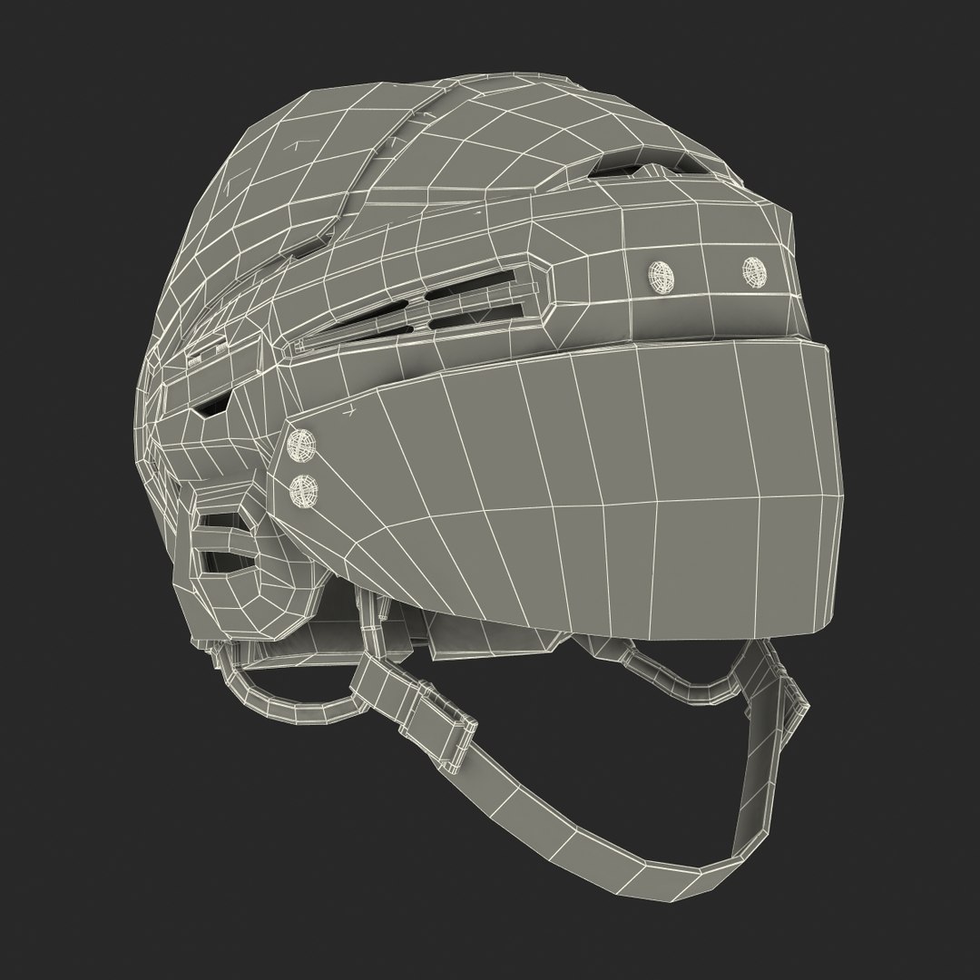 hockey helmet generic 4 3ds https://p.turbosquid.com/ts-thumb/pk/FbUByX/x6bJyTOG/hockeyhelmetgenericc4d3dmodel29/jpg/1470807310/1920x1080/fit_q87/be4adce517b0c6d72ee41ad5dff9b538bc3031ec/hockeyhelmetgenericc4d3dmodel29.jpg