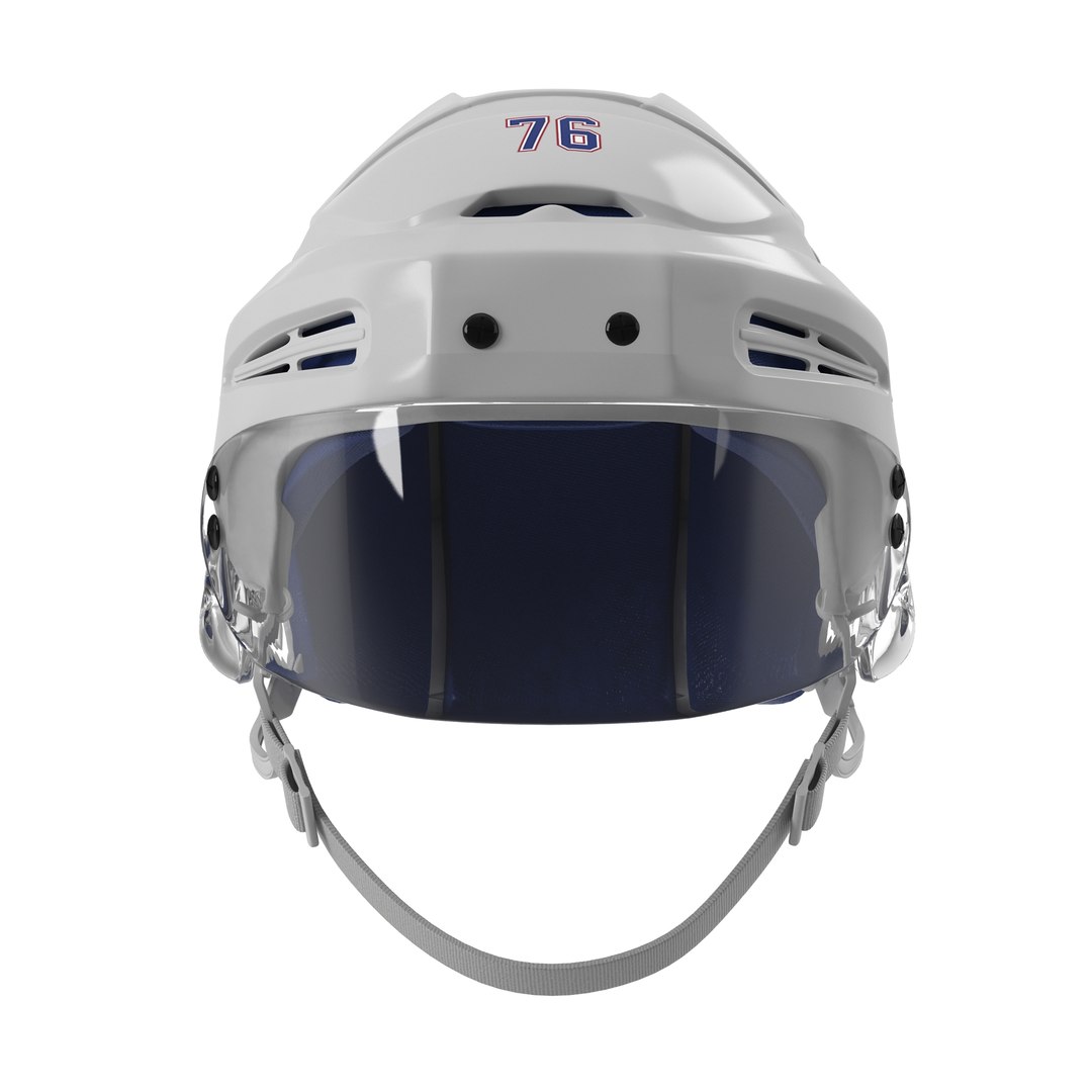 Sport Helmets Collection 8 3D https://p.turbosquid.com/ts-thumb/pk/FbUByX/xcmNQ5ds/hockeyhelmetgenericc4d3dmodel01/jpg/1788495341/1920x1080/fit_q87/12b7aae3b0b2e9fc8083fdb6cb38c22120faffd4/hockeyhelmetgenericc4d3dmodel01.jpg