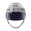 Sport Helmets Collection 8