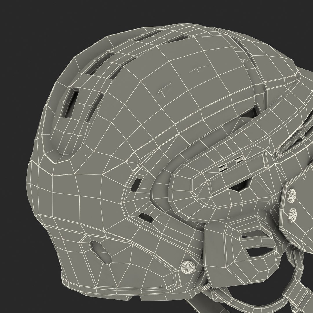 hockey helmet generic 4 3ds https://p.turbosquid.com/ts-thumb/pk/FbUByX/zMtlavdd/hockeyhelmetgenericc4d3dmodel35/jpg/1470807310/1920x1080/fit_q87/1f86786707a3f23e1edaa77cbffc453f916b236e/hockeyhelmetgenericc4d3dmodel35.jpg