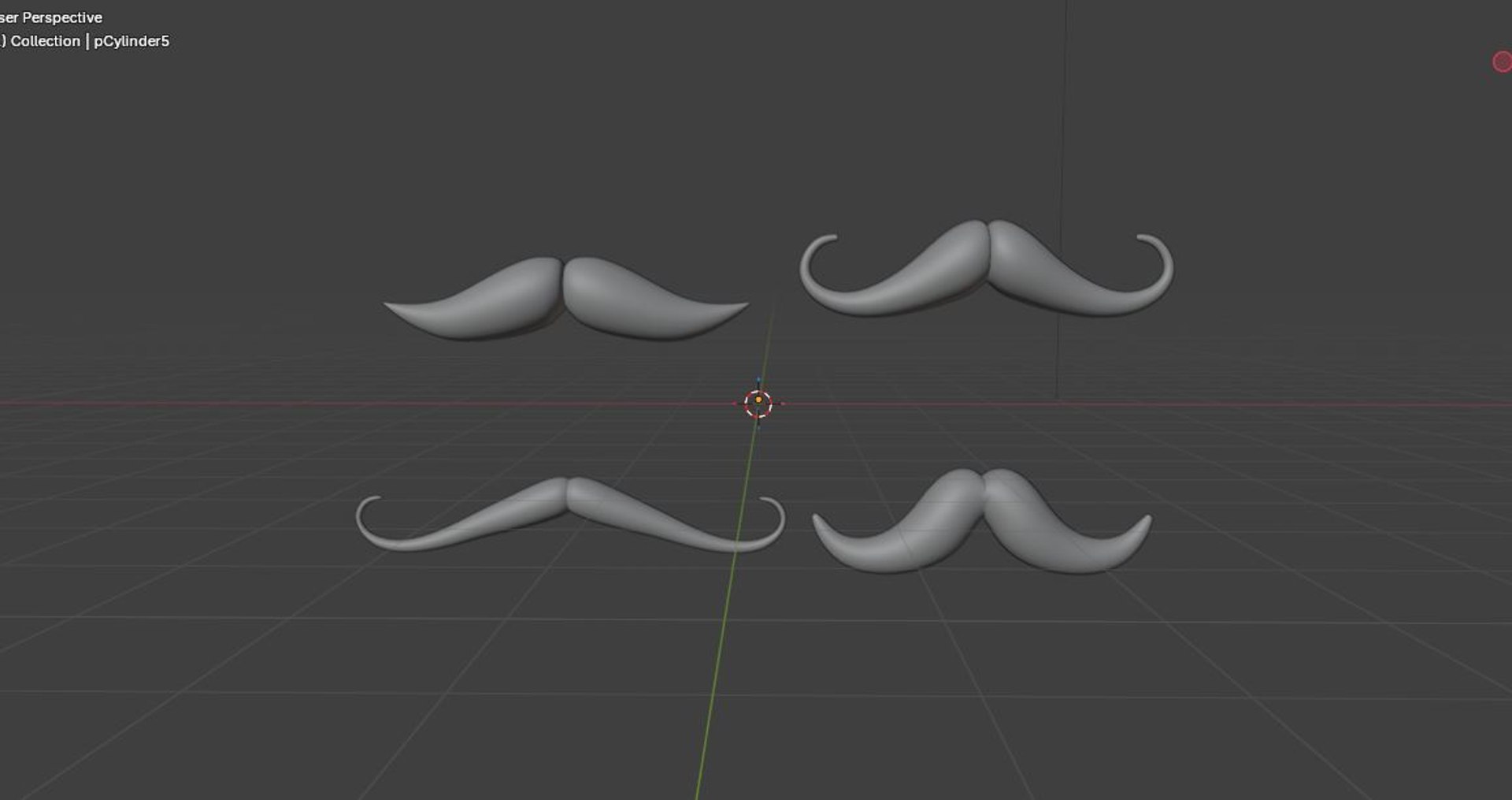 3D Cartoon Mustache 3D model https://p.turbosquid.com/ts-thumb/pk/G2fJ7a/04/331/jpg/1783783644/1920x1080/fit_q87/b1607cf4293ca250ce13985e650add571efb1b5e/331.jpg