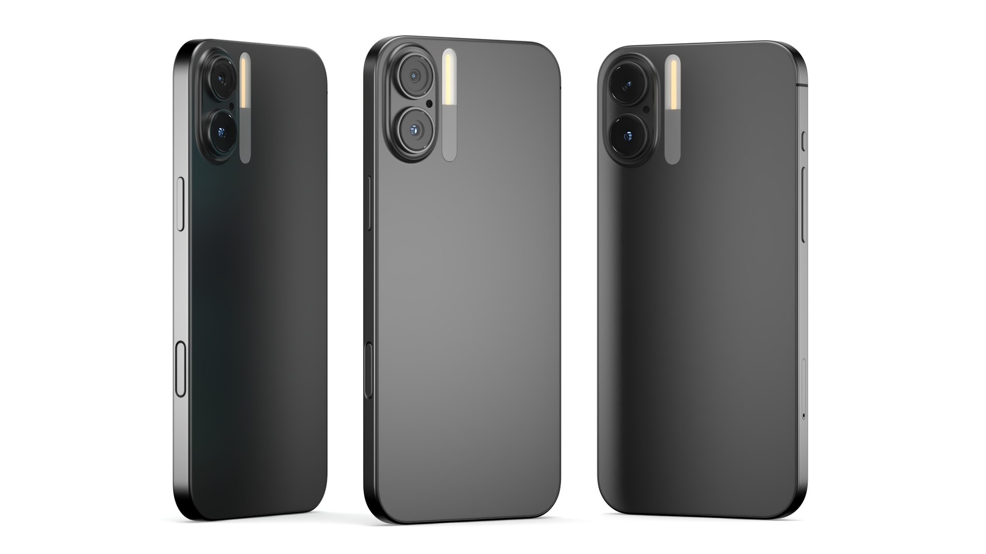 Generic Smartphone 09 6.7 Inches 3D model https://p.turbosquid.com/ts-thumb/pk/GgsvWB/1c/genericsmartphone096.7inches009/jpg/1732772490/1920x1080/fit_q87/415db7da933d1c0ae7a6b94dead312127b609869/genericsmartphone096.7inches009.jpg