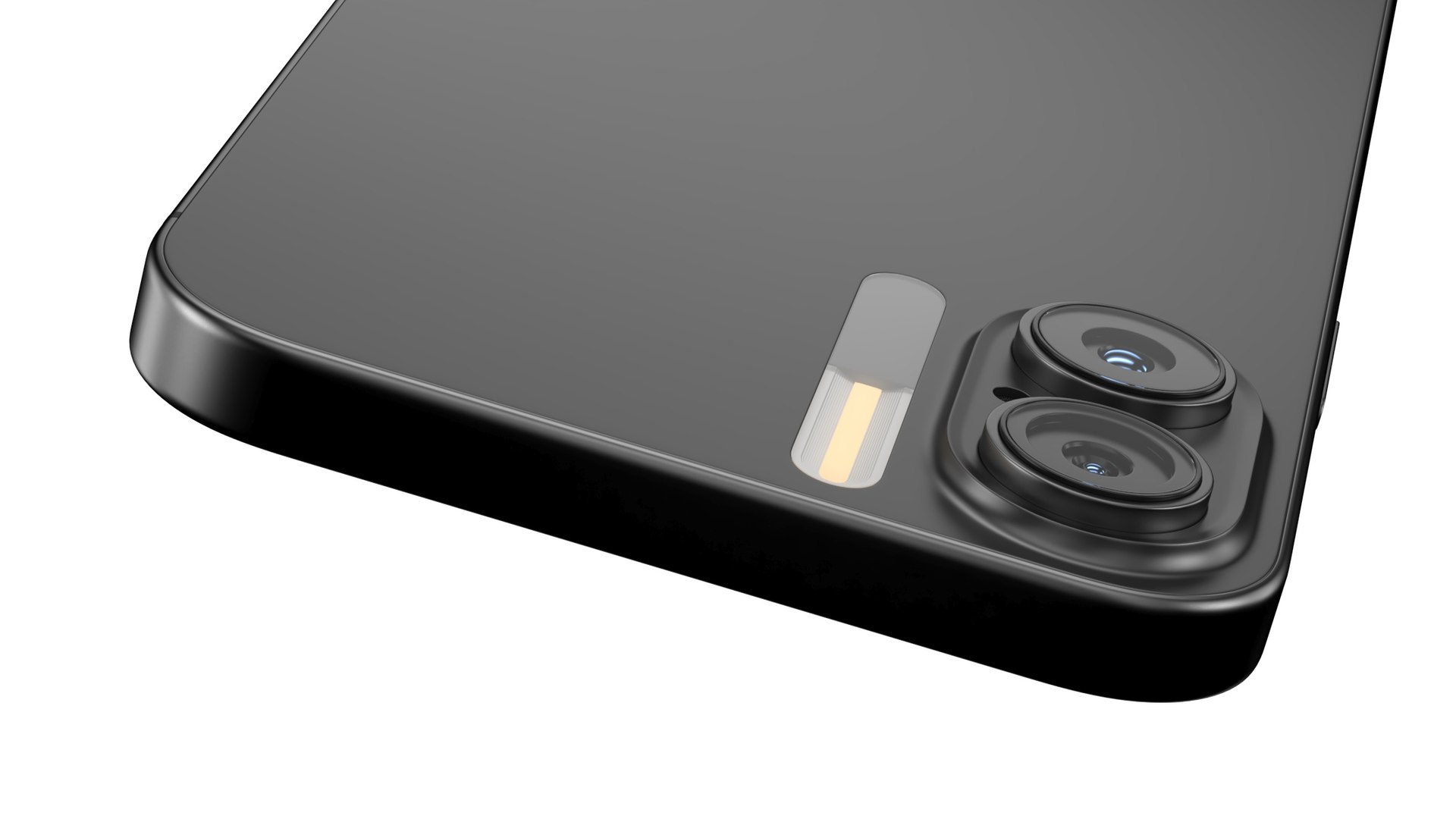 Generic Smartphone 09 6.7 Inches 3D model https://p.turbosquid.com/ts-thumb/pk/GgsvWB/3P/genericsmartphone096.7inches007/jpg/1732772489/1920x1080/fit_q87/bf538f4b6a79fdd8e60ab54e2d380362f93c313e/genericsmartphone096.7inches007.jpg