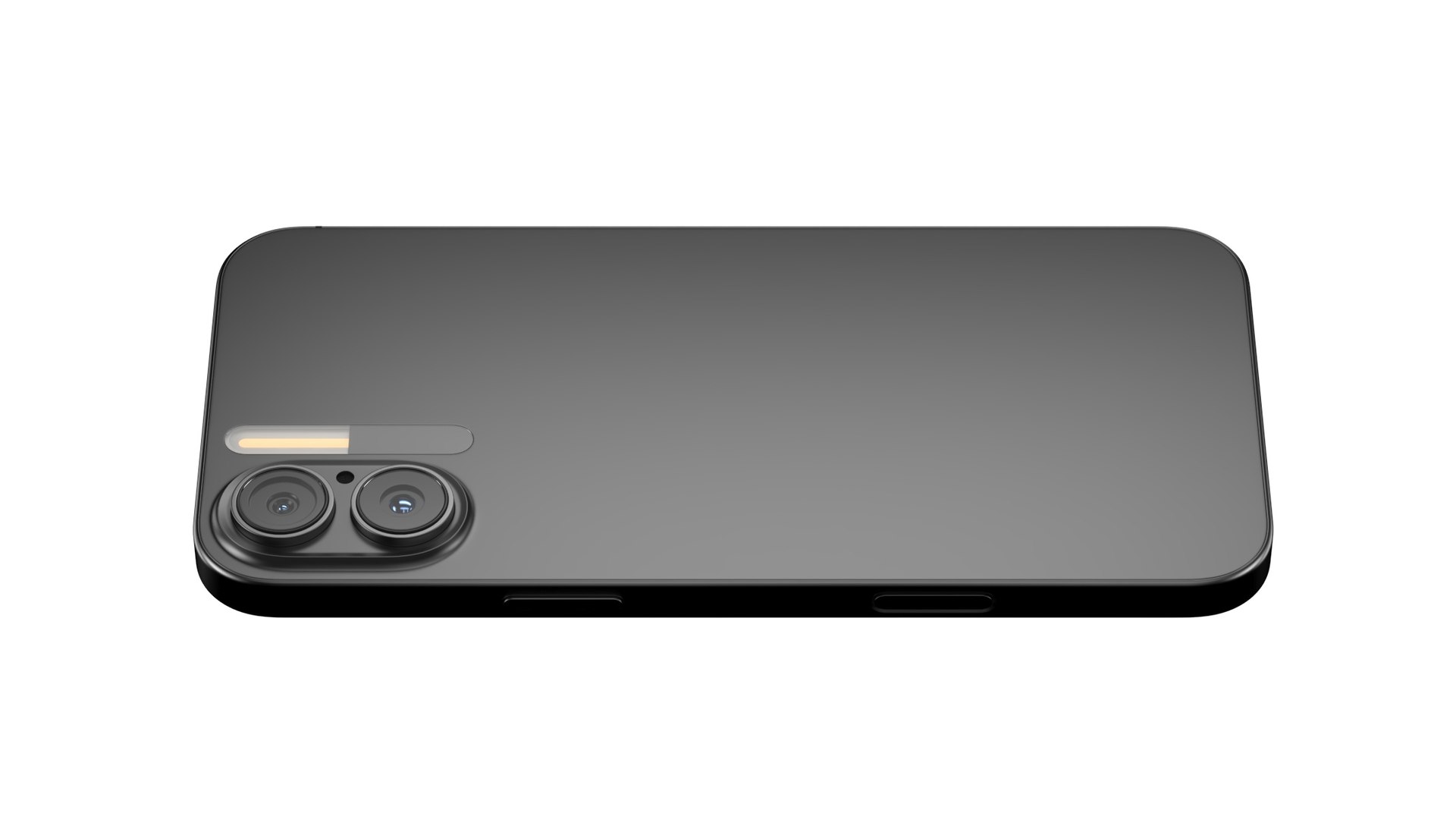 Generic Smartphone 09 6.7 Inches 3D model https://p.turbosquid.com/ts-thumb/pk/GgsvWB/4I/genericsmartphone096.7inches003/jpg/1732772486/1920x1080/fit_q87/a2ac686f5303f94324f22275811fdc9d20ade012/genericsmartphone096.7inches003.jpg