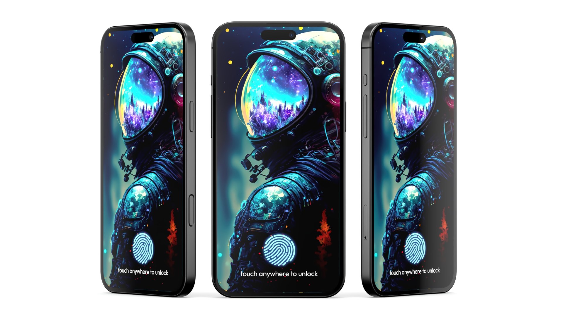 Generic Smartphone 09 6.7 Inches 3D model https://p.turbosquid.com/ts-thumb/pk/GgsvWB/53/genericsmartphone096.7inches008/jpg/1732772491/1920x1080/fit_q87/c3577ec78d8a19a5745f2e57980ff9c419d206ab/genericsmartphone096.7inches008.jpg