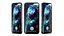 Smartphone Genérico 09 Polegadas