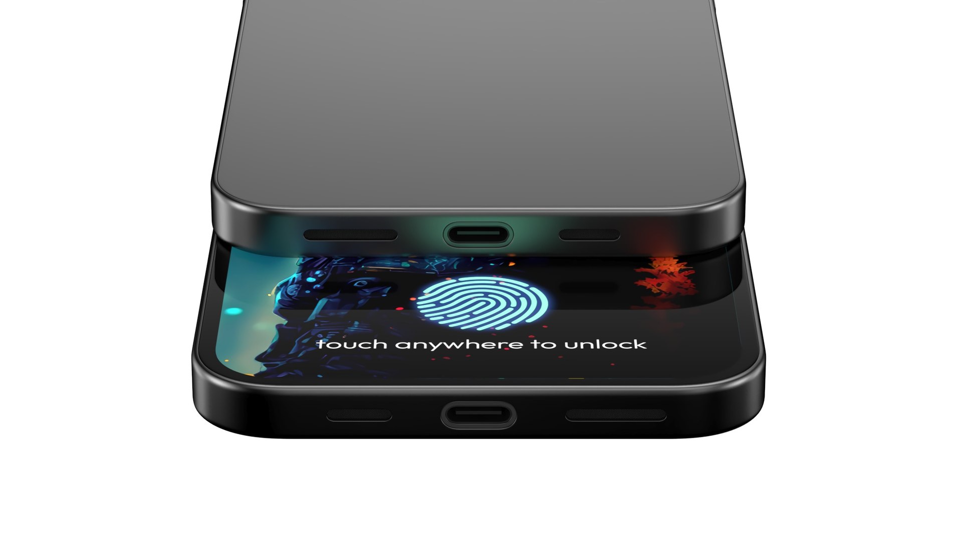 Generic Smartphone 09 6.7 Inches 3D model https://p.turbosquid.com/ts-thumb/pk/GgsvWB/6h/genericsmartphone096.7inches010/jpg/1732772492/1920x1080/fit_q87/0a517238710a939909356afd4f36c2fd04a23d7b/genericsmartphone096.7inches010.jpg