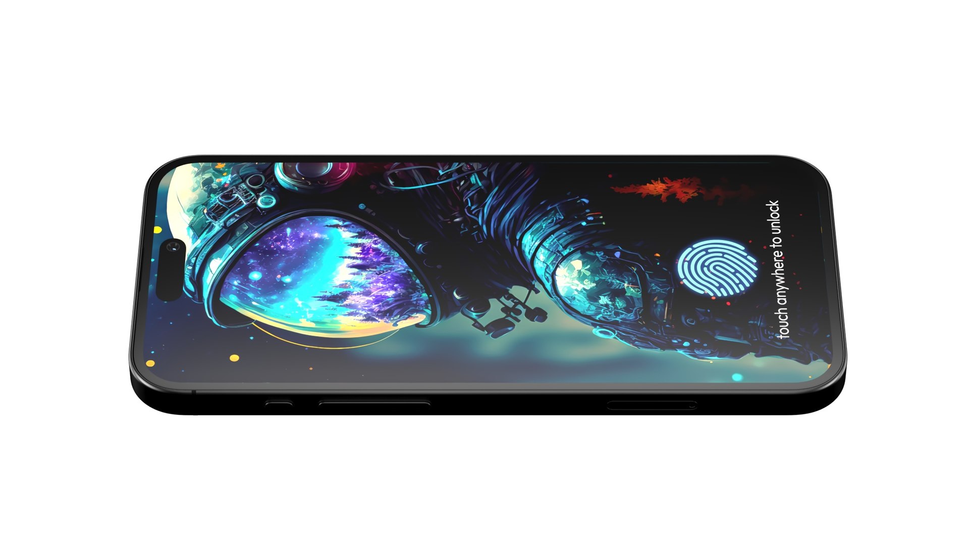 Generic Smartphone 09 6.7 Inches 3D model https://p.turbosquid.com/ts-thumb/pk/GgsvWB/B3/genericsmartphone096.7inches004/jpg/1732772487/1920x1080/fit_q87/5839b3566cde3fc0bd39630e59a5d6e83a4925a7/genericsmartphone096.7inches004.jpg