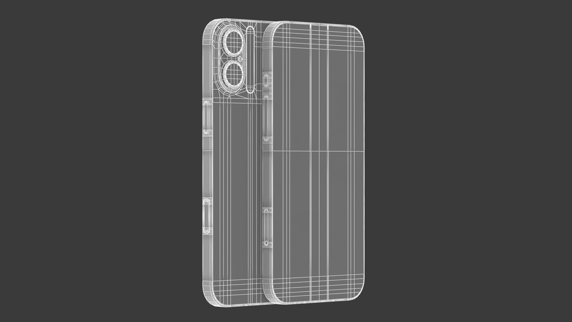 Generic Smartphone 09 6.7 Inches 3D model https://p.turbosquid.com/ts-thumb/pk/GgsvWB/Em/genericsmartphone096.7inches012/jpg/1732772493/1920x1080/fit_q87/86b6d408dce27ace65c8554178e716b9e1ce6835/genericsmartphone096.7inches012.jpg